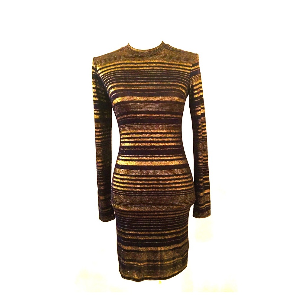 Topshop Dress
